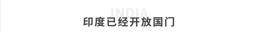 32d2b6fc9f5f5d27255b72ade0e443a.png