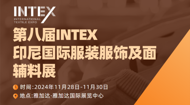 企業(yè)微信截圖_20240226144004.png