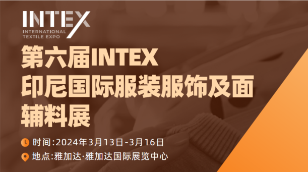 企業(yè)微信截圖_20240226144030.png