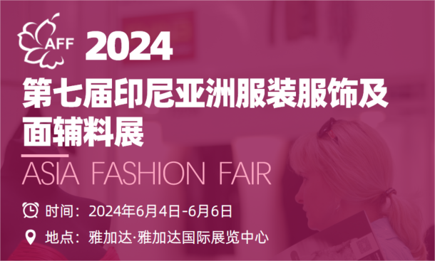 企業(yè)微信截圖_20240226144442.png