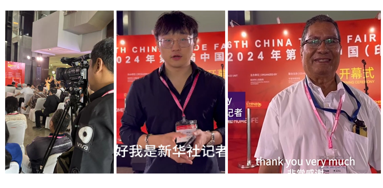 媒體.png