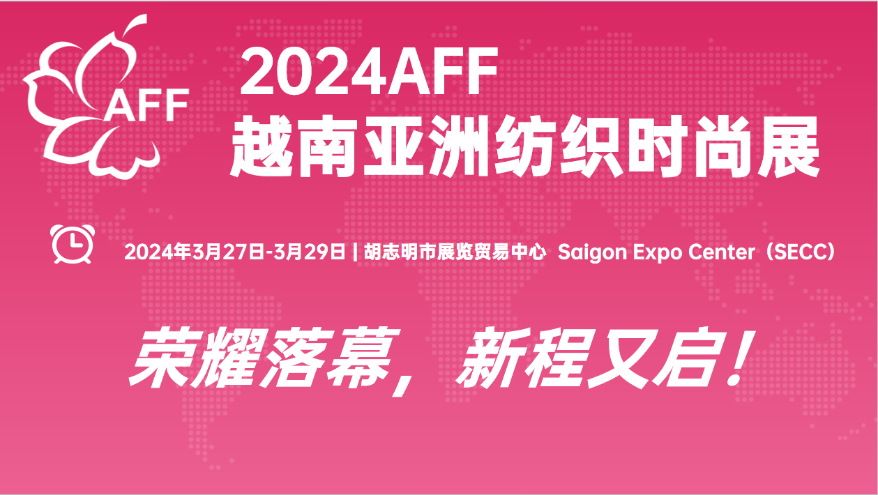 企業(yè)微信截圖_17116981114019.png