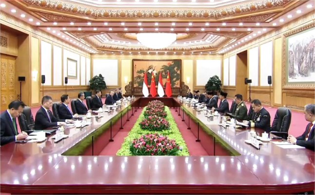 焦點(diǎn)速遞(1)(1).png