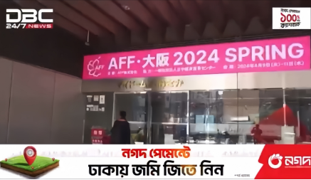 圖片4.png