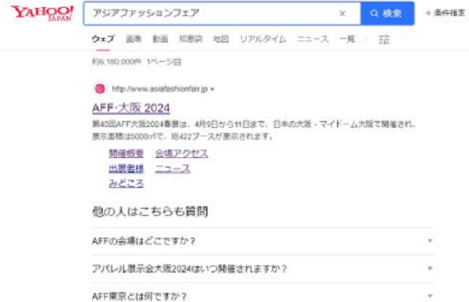 圖片11.png