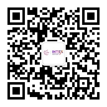 訂閱號(hào)二維碼.jpg