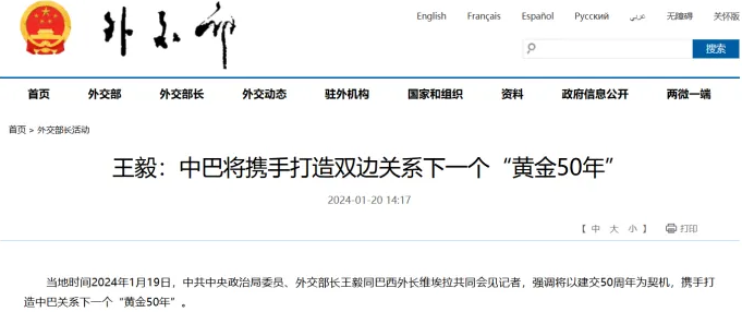 圖片1.png