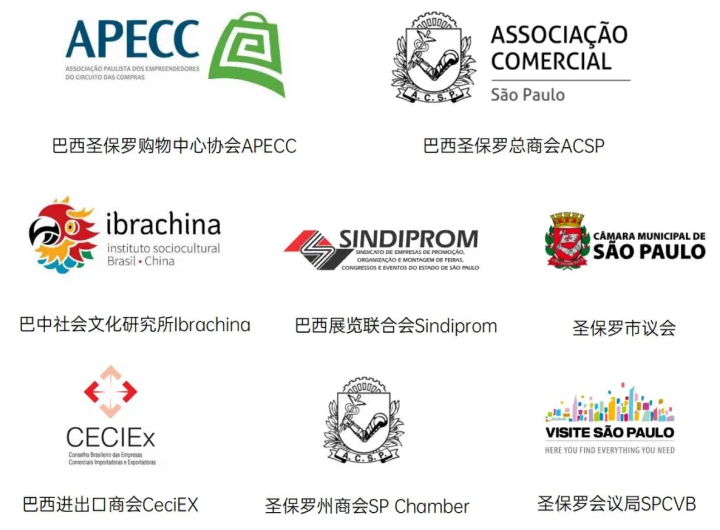 圖片5.png