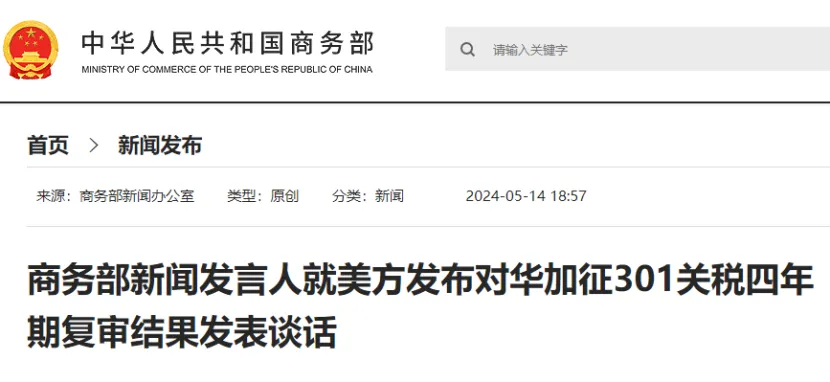 圖片13.png