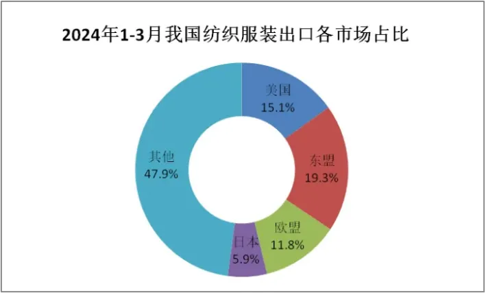 圖片4.png