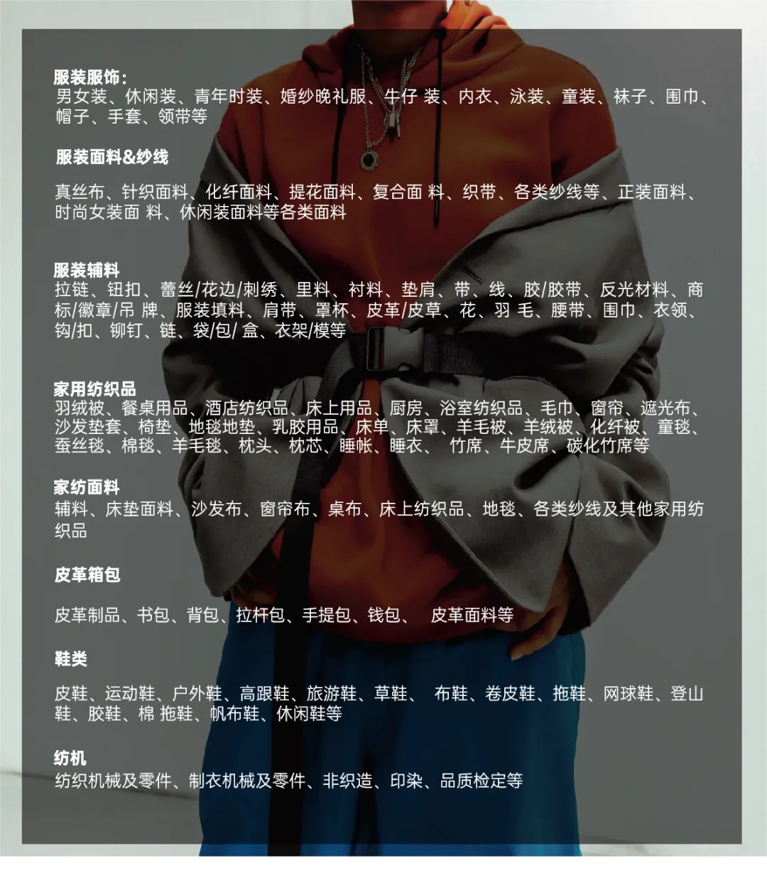 圖片9.png