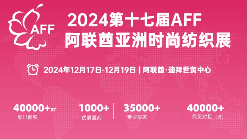 圖片20.png