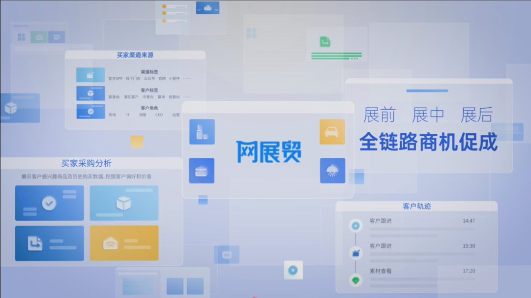圖片31.png