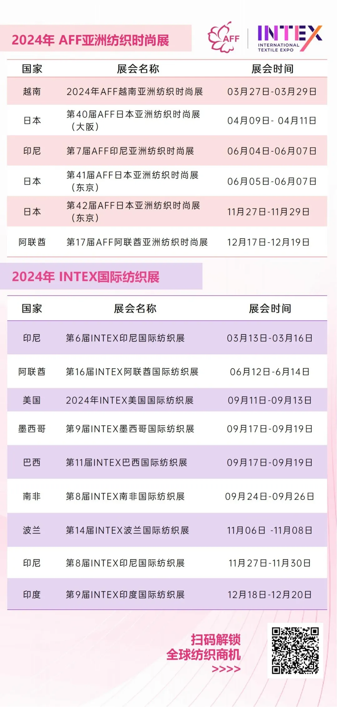 圖片15.png