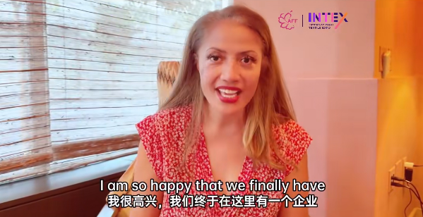 圖片2.png