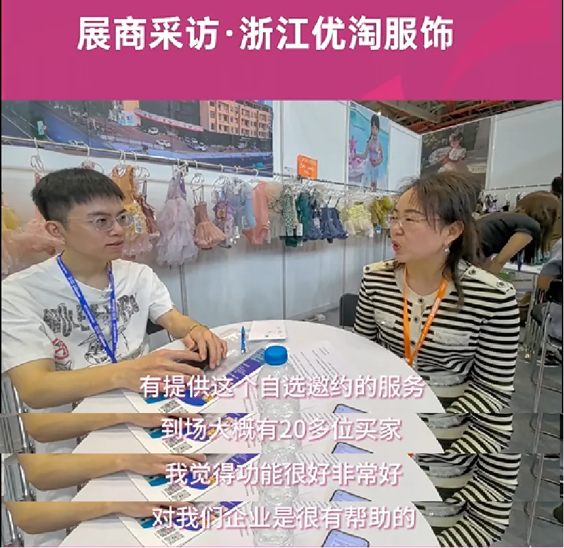 圖片26.png