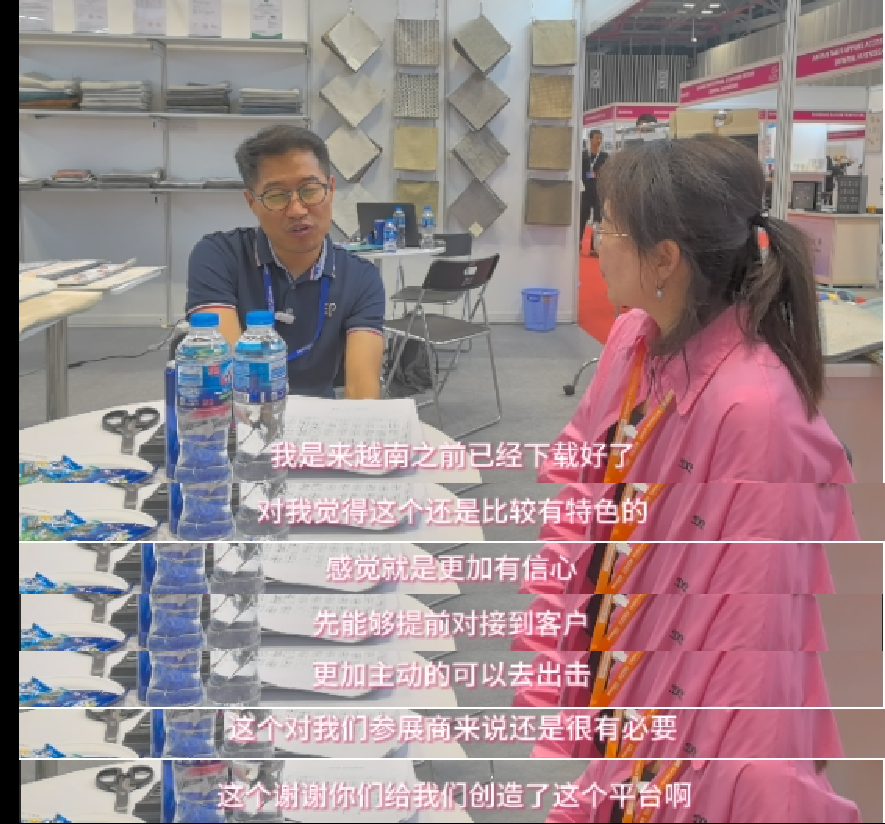 圖片27.png