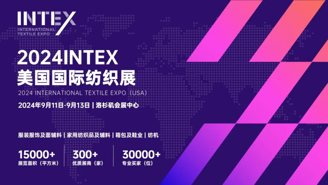 圖片100.png