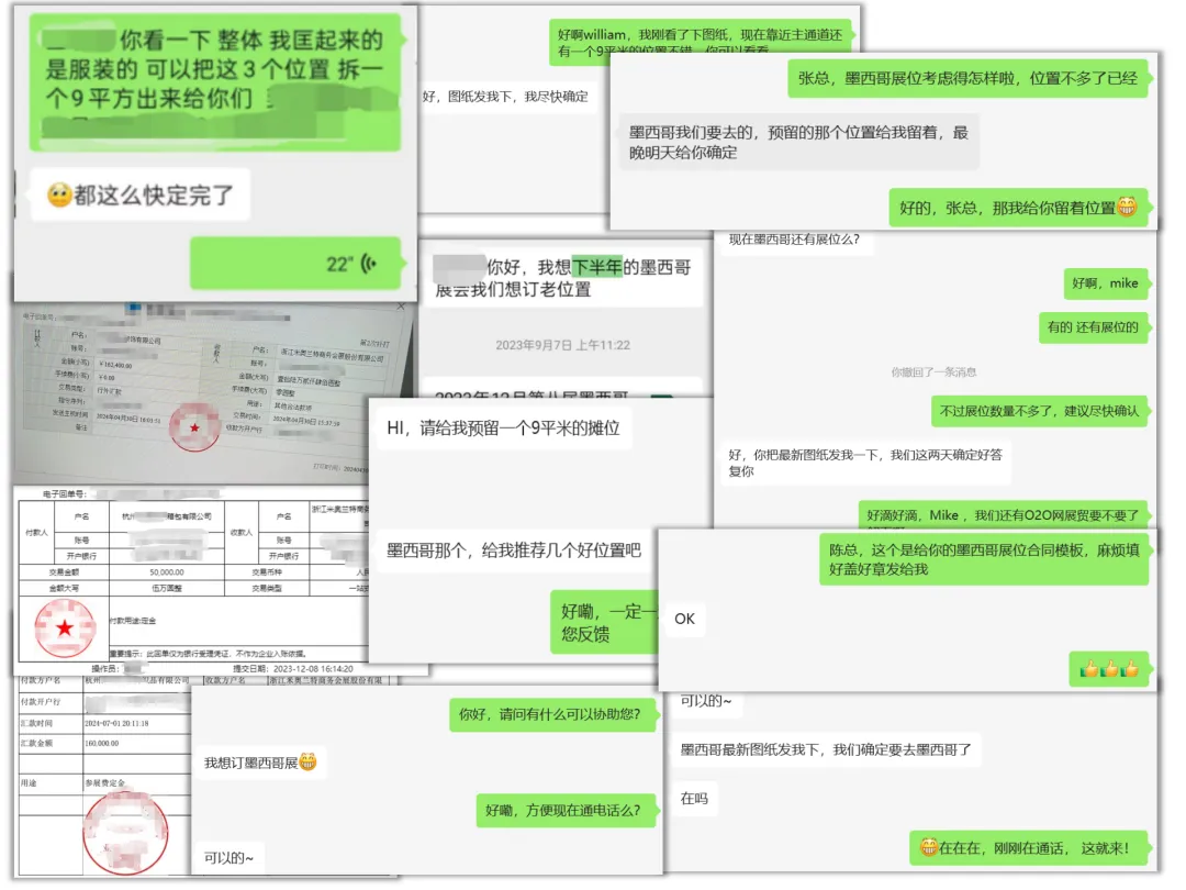 圖片2.png