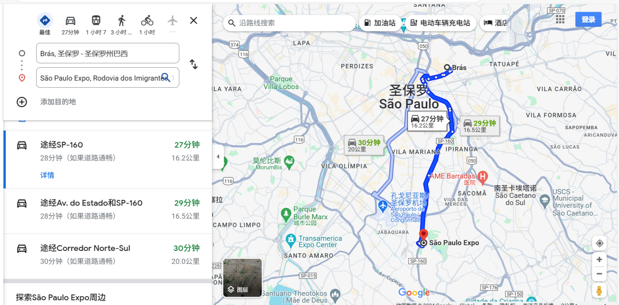 圖片7.png