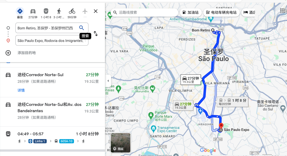 圖片10.png