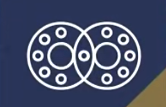 圖片4.png