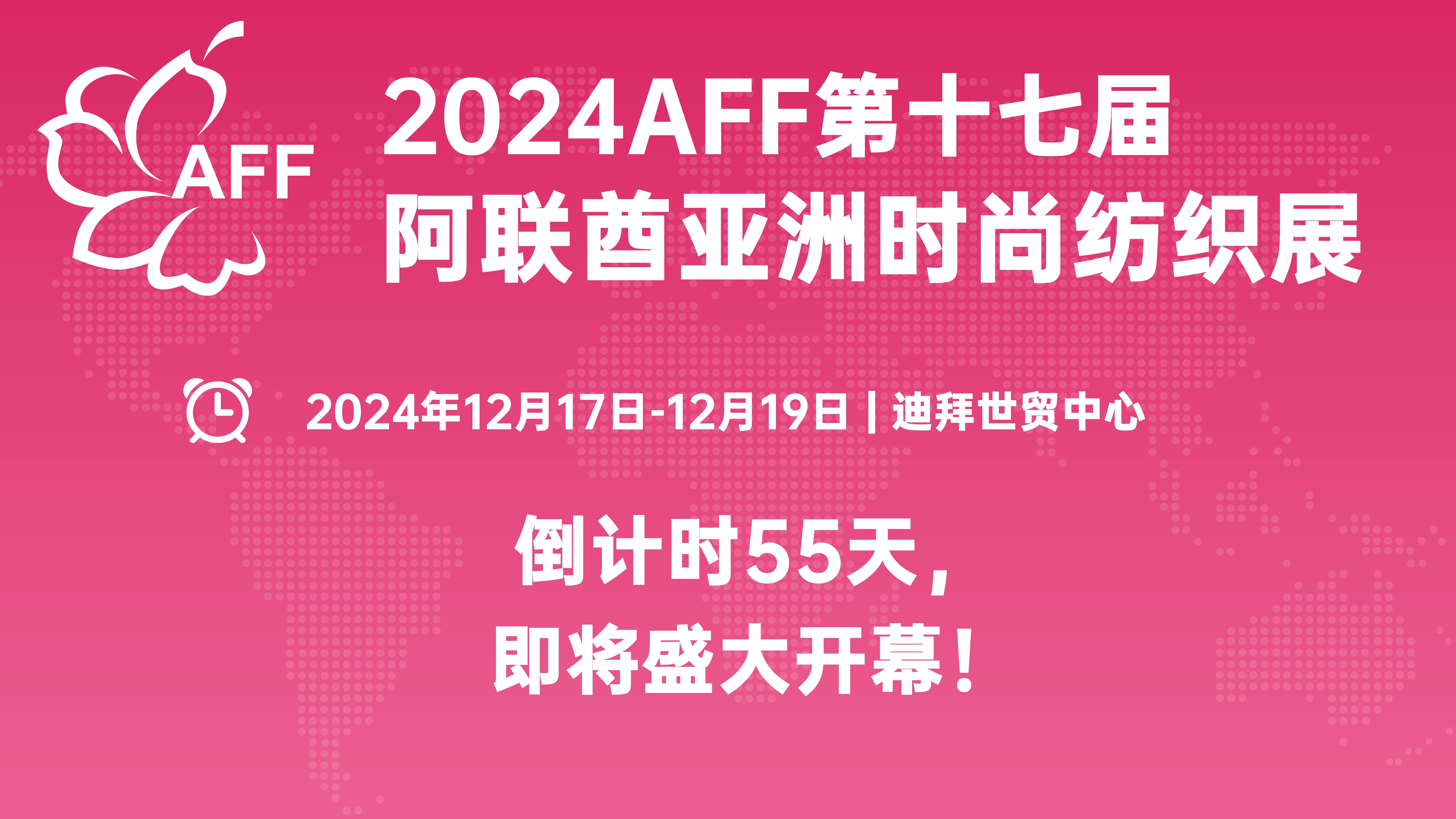 圖片1.png