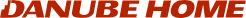 圖片14.png