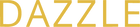 圖片6.png