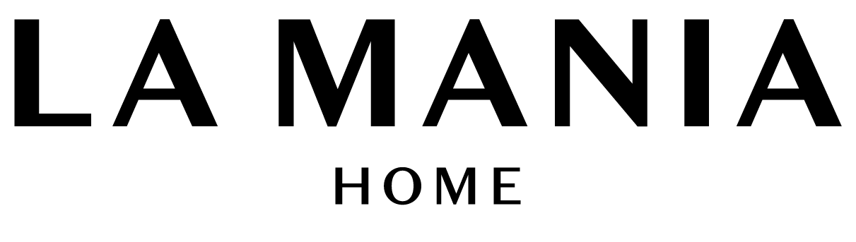 圖片13.png