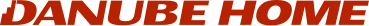 圖片12.png