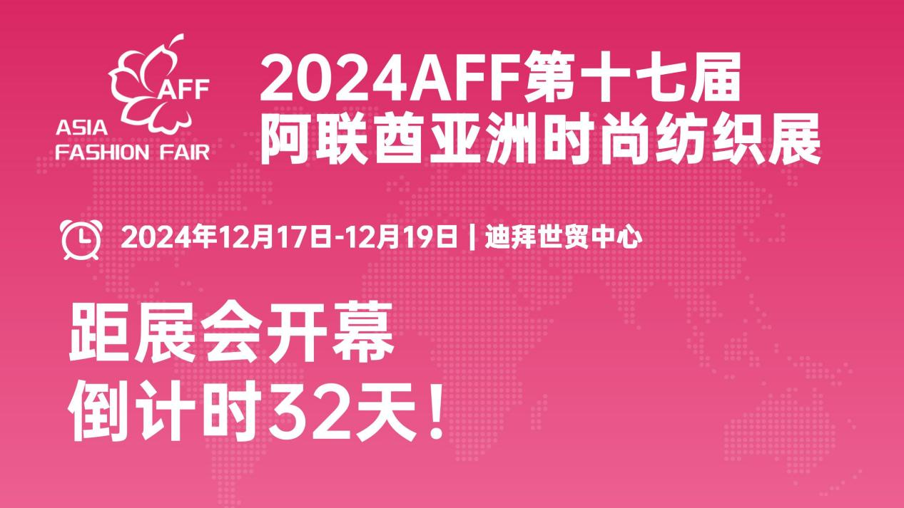圖片20.png
