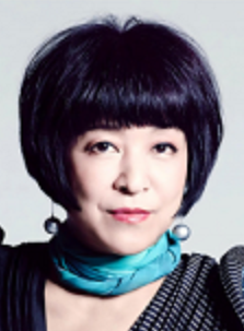圖片1.png