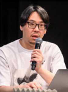 圖片2.png