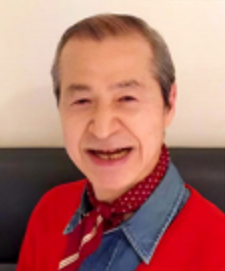 圖片3.png