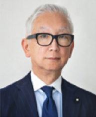 圖片4.png