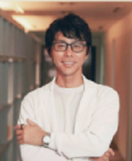 圖片6.png