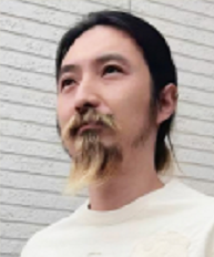圖片9.png