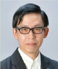 圖片11.png