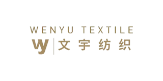 圖片7.png