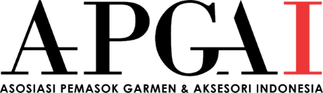 圖片5.png