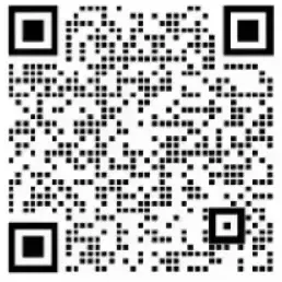 a721aaa923167ca1ac7b9b734a074088.png