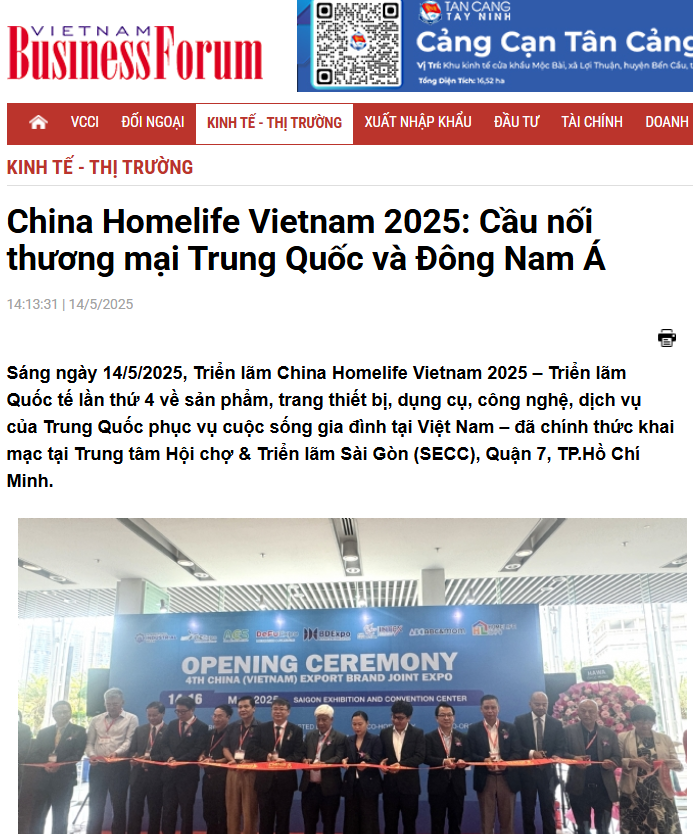 圖片9.png